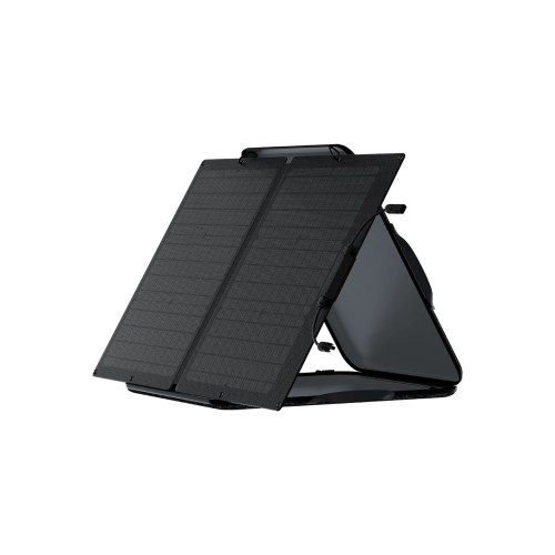 Солнечная панель EcoFlow 60W Solar Panel