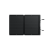 Солнечная панель EcoFlow 60W Solar Panel