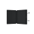Солнечная панель EcoFlow 60W Solar Panel