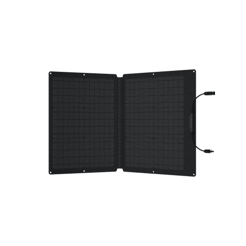 Солнечная панель EcoFlow 60W Solar Panel