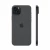 Apple iPhone 15 Plus 128GB Black