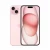 Apple iPhone 15 Plus 512GB Pink