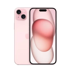Apple iPhone 15 Plus 512GB Pink eSIM