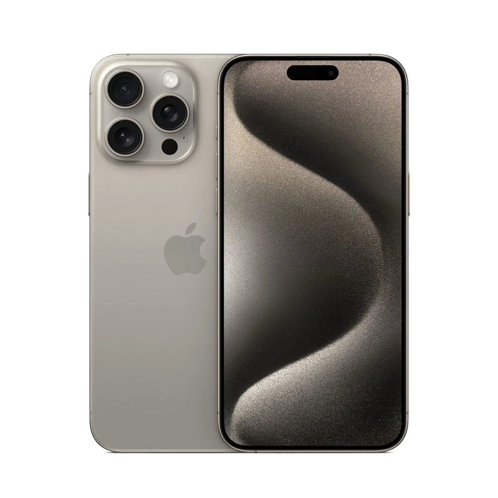 product-product-apple-iphone-