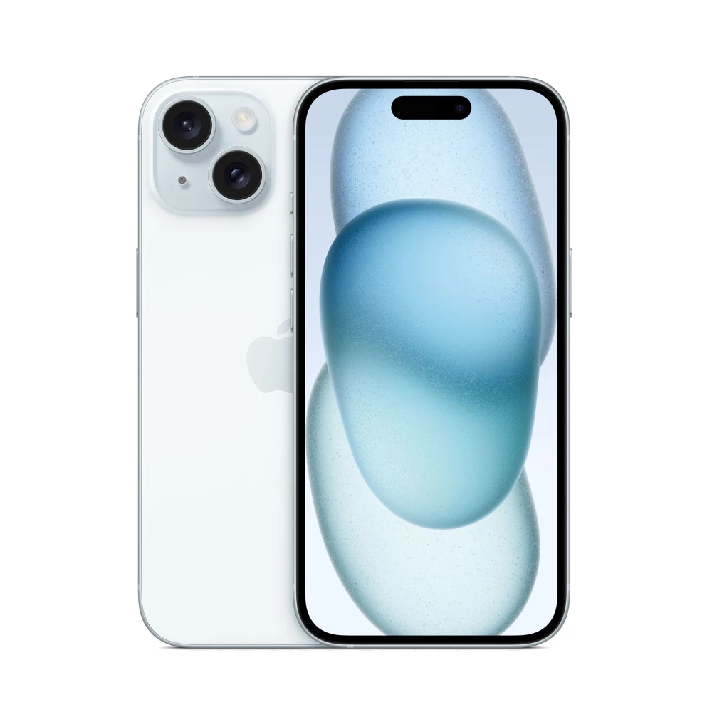 product-product-apple-iphone-