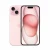 Apple iPhone 15 512GB Pink