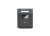EcoFlow Extra Battery DELTA 2 Max