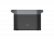EcoFlow Extra Battery DELTA 2 Max