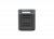 EcoFlow Extra Battery DELTA 2 Max