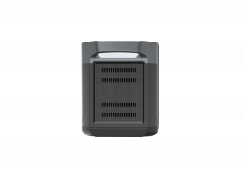 EcoFlow Extra Battery DELTA 2 Max