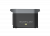 EcoFlow Extra Battery DELTA 2 Max