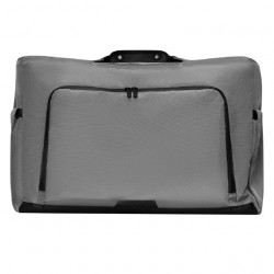 Сумка EcoFlow Wave 2 Bag