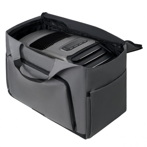 Сумка EcoFlow Wave 2 Bag