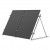 Универсальное крепление для солнечных панелей Adjustable Tilt Mount Bracket