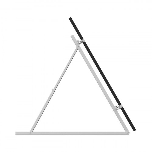 Универсальное крепление для солнечных панелей Adjustable Tilt Mount Bracket