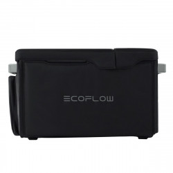 Сумка EcoFlow Glacier Bag