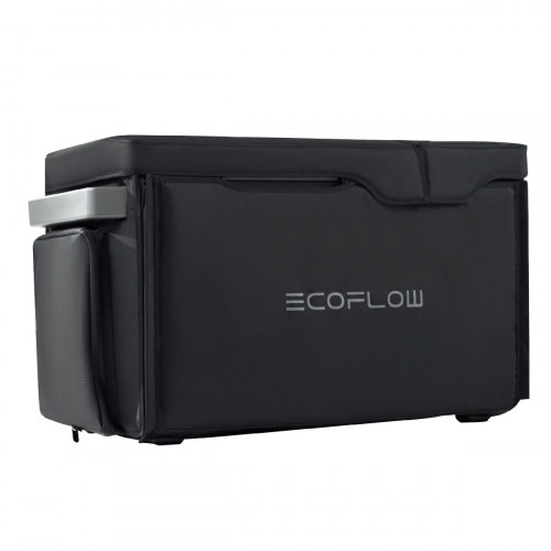 Сумка EcoFlow Glacier Bag
