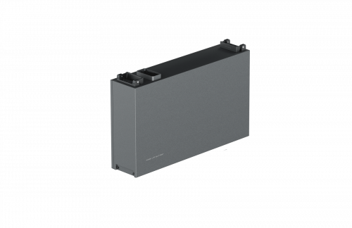 Акумуляторна батарея EcoFLow Power Ocean 5 kWh