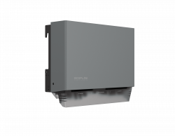 Гібридний інвертор EcoFlow Power Ocean