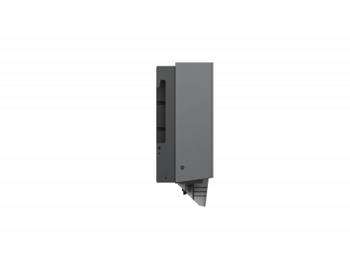 Гібридний інвертор EcoFlow Power Ocean 10 kWh (трифазний)