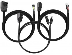 Комплект кабелів EcoFlow Power Kit Cable pack