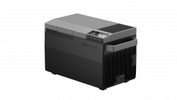 Холодильник Ecoflow Glacier