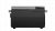 Холодильник Ecoflow Glacier