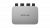 Микроинвертор EcoFlow PowerStream 600W