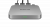 Микроинвертор EcoFlow PowerStream 600W