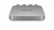 Микроинвертор EcoFlow PowerStream 600W