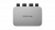 Микроинвертор EcoFlow PowerStream 800W