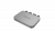 Микроинвертор EcoFlow PowerStream 800W