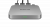 Микроинвертор EcoFlow PowerStream 800W