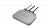 Микроинвертор EcoFlow PowerStream 800W