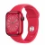 Apple Watch Series 8 GPS + Cellular 41mm PRODUCT RED Al. Case w. PRODUCT RED S. Band - M/L (MNV63)