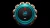 Порохотяг Dyson Gen5 Detect Absolute Midnight Blue/Copper (447002-01)