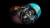 Порохотяг Dyson Gen5 Detect Absolute Midnight Blue/Copper (447002-01)
