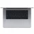 Apple MacBook Pro 16" Space Gray 2023 (Z174000EH)