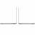 Apple MacBook Pro 16" Space Gray 2023 (Z174000EH)