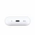 Apple AirPods Pro 2nd generation with MagSafe Charging Case USB-C (MTJV3)