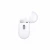 Apple AirPods Pro 2nd generation with MagSafe Charging Case USB-C (MTJV3)