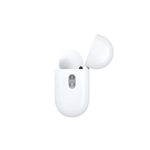 Apple AirPods Pro 2nd generation with MagSafe Charging Case