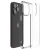 Чехол-накладка (силиконовый) Apple iPhone 15 Pro Max Spigen Ultra Hybrid Crystal Clear (ACS06565)