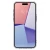 Чехол-накладка (силиконовый) Apple iPhone 15 Pro Max Spigen Ultra Hybrid Crystal Clear (ACS06565)