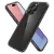 Чехол-накладка (силиконовый) Apple iPhone 15 Pro Max Spigen Ultra Hybrid Space Crystal (ACS06575)