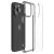 Чехол-накладка (силиконовый) Apple iPhone 15 Pro Max Spigen Ultra Hybrid Space Crystal (ACS06575)
