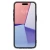 Чехол-накладка (силиконовый) Apple iPhone 15 Pro Max Spigen Ultra Hybrid Space Crystal (ACS06575)