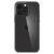 Чехол-накладка (силиконовый) Apple iPhone 15 Pro Max Spigen Ultra Hybrid Space Crystal (ACS06575)