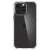 Чехол-накладка (силиконовый) Apple iPhone 15 Pro Spigen Ultra Hybrid Crystal Clear (ACS06707)