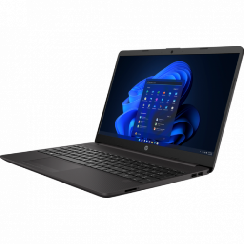 HP 250 G9 (6F207EA)